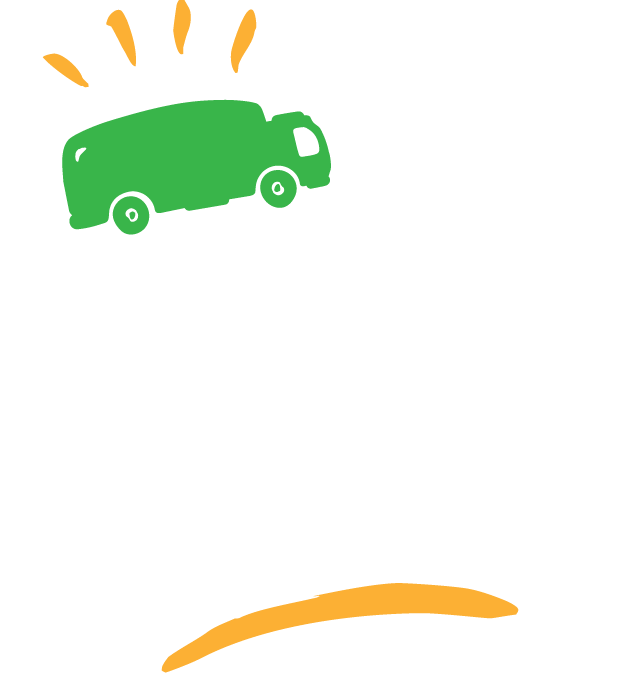 Healthy Harold